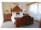2365 Westernport Road, Ripplebrook VIC 3818