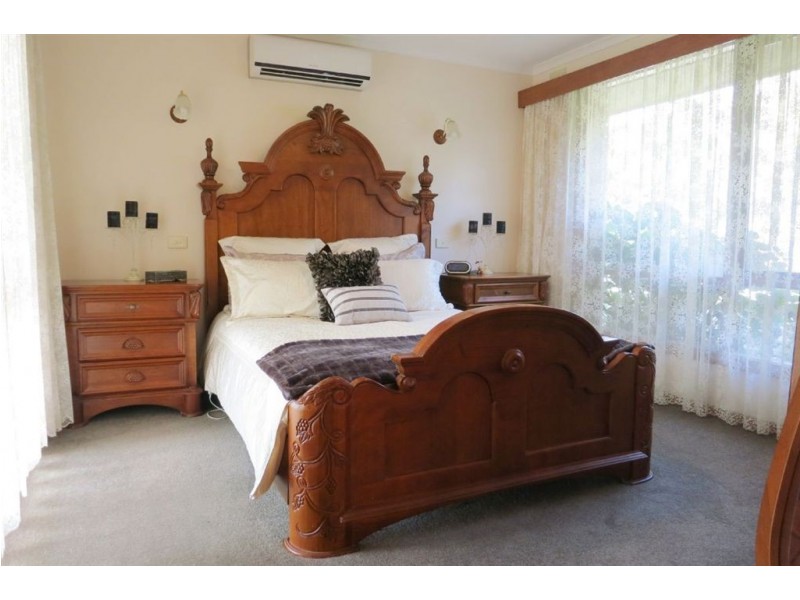 2365 Westernport Road, Ripplebrook VIC 3818