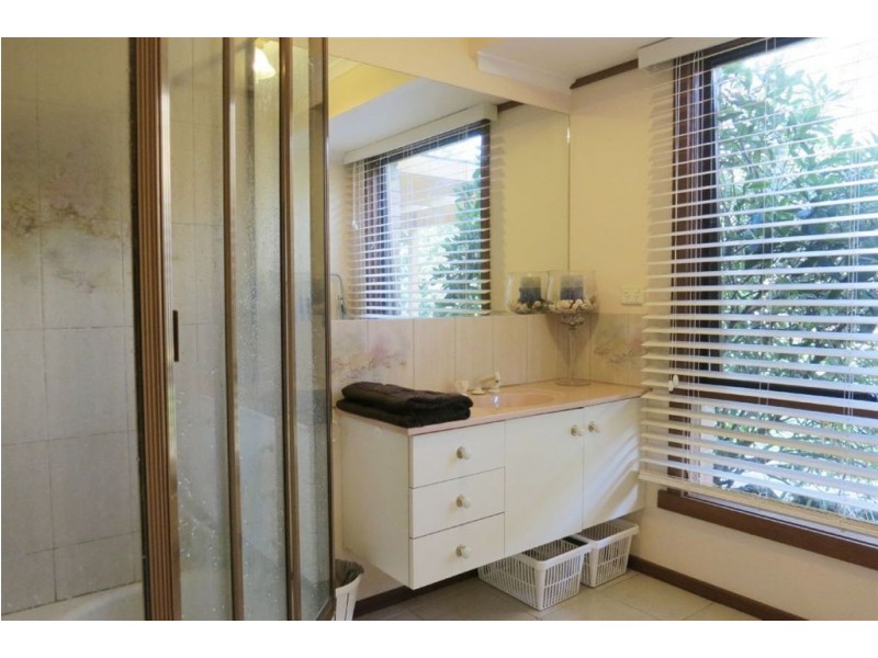2365 Westernport Road, Ripplebrook VIC 3818