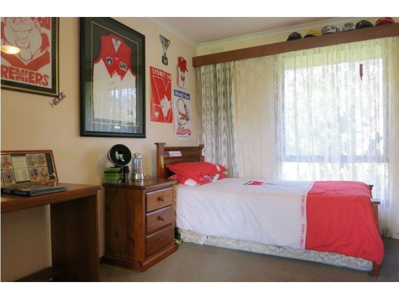 2365 Westernport Road, Ripplebrook VIC 3818