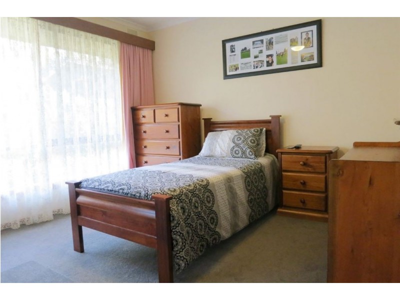 2365 Westernport Road, Ripplebrook VIC 3818