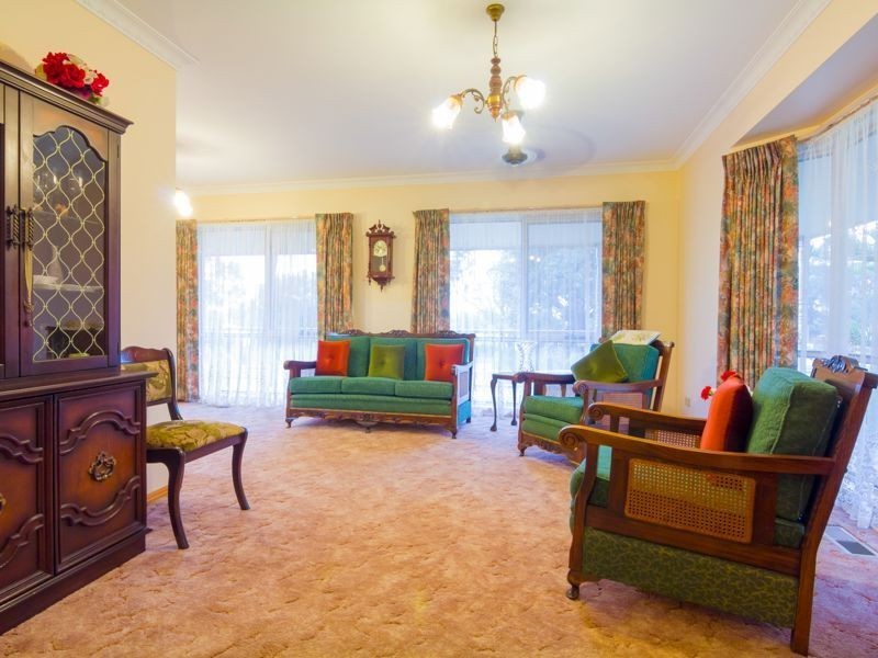 6 A’Beckett Road, Bunyip VIC 3815