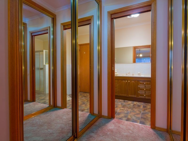 6 A’Beckett Road, Bunyip VIC 3815