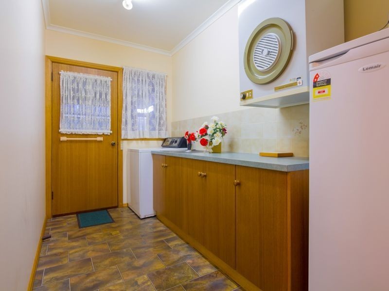 6 A’Beckett Road, Bunyip VIC 3815