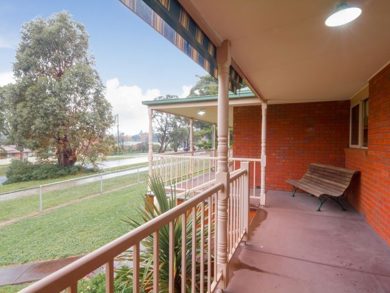 6 A’Beckett Road, Bunyip VIC 3815
