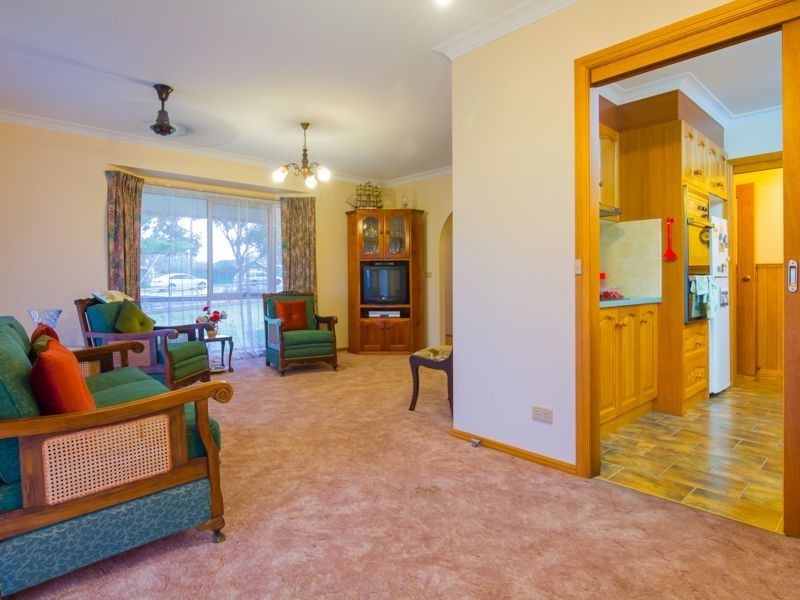 6 A’Beckett Road, Bunyip VIC 3815