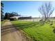 1455 Westernport Road, Heath Hill VIC 3981