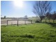 1455 Westernport Road, Heath Hill VIC 3981