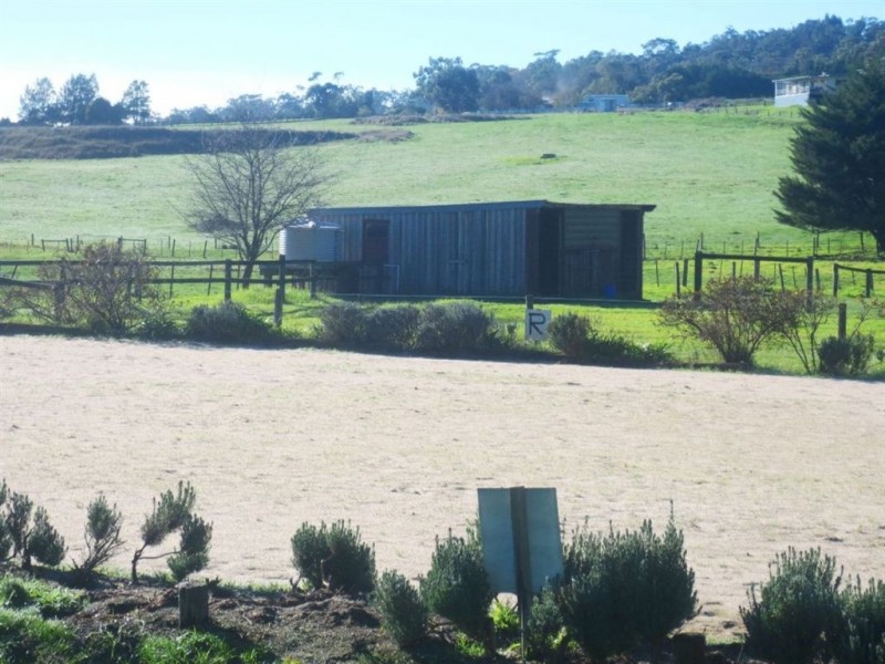 1455 Westernport Road, Heath Hill VIC 3981