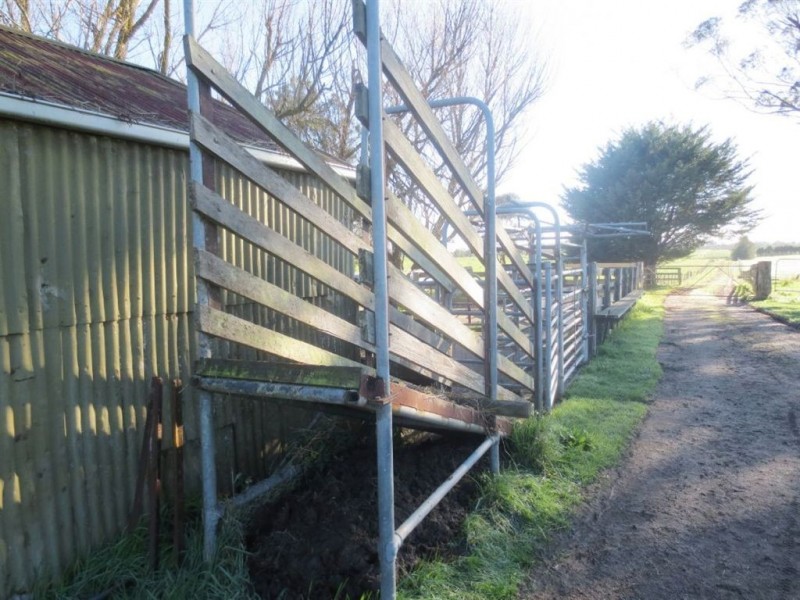 1455 Westernport Road, Heath Hill VIC 3981