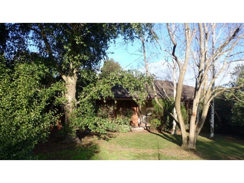 2 Boronia Street, Drouin VIC 3818