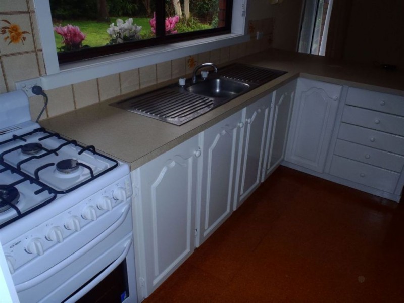 2 Boronia Street, Drouin VIC 3818