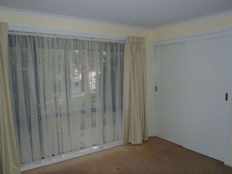 2 Boronia Street, Drouin VIC 3818