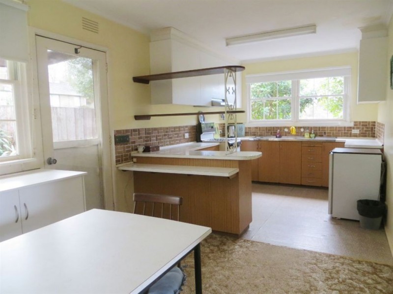 7 Murrell Street, Drouin VIC 3818