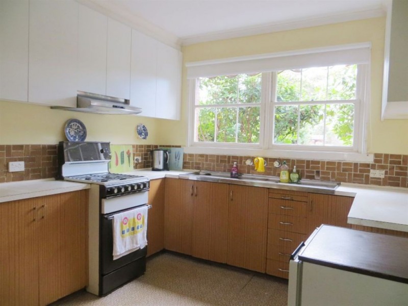 7 Murrell Street, Drouin VIC 3818