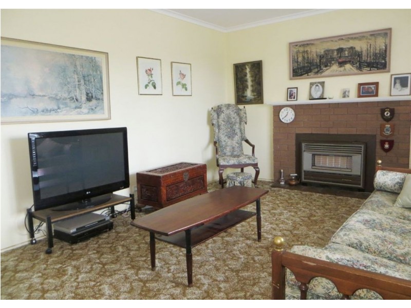 7 Murrell Street, Drouin VIC 3818