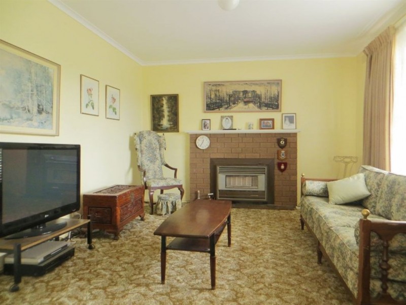 7 Murrell Street, Drouin VIC 3818