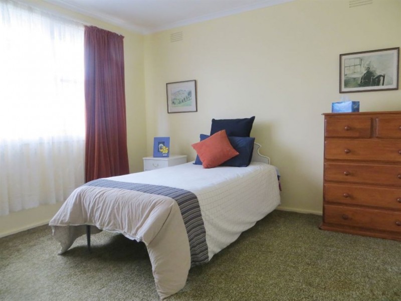 7 Murrell Street, Drouin VIC 3818