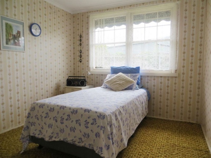 7 Murrell Street, Drouin VIC 3818