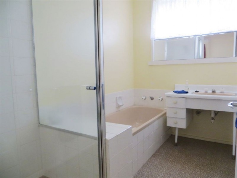 7 Murrell Street, Drouin VIC 3818