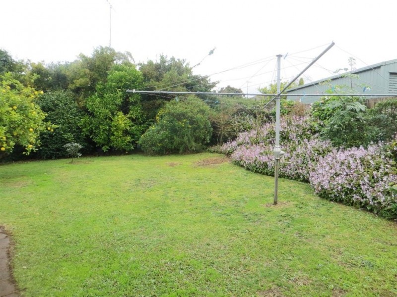 7 Murrell Street, Drouin VIC 3818