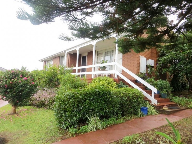 7 Murrell Street, Drouin VIC 3818