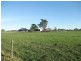 1605 Humphries Road, Catani VIC 3981
