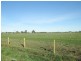 1605 Humphries Road, Catani VIC 3981