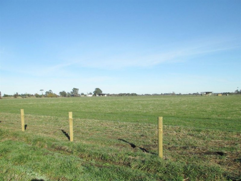 1605 Humphries Road, Catani VIC 3981