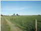 1605 Humphries Road, Catani VIC 3981