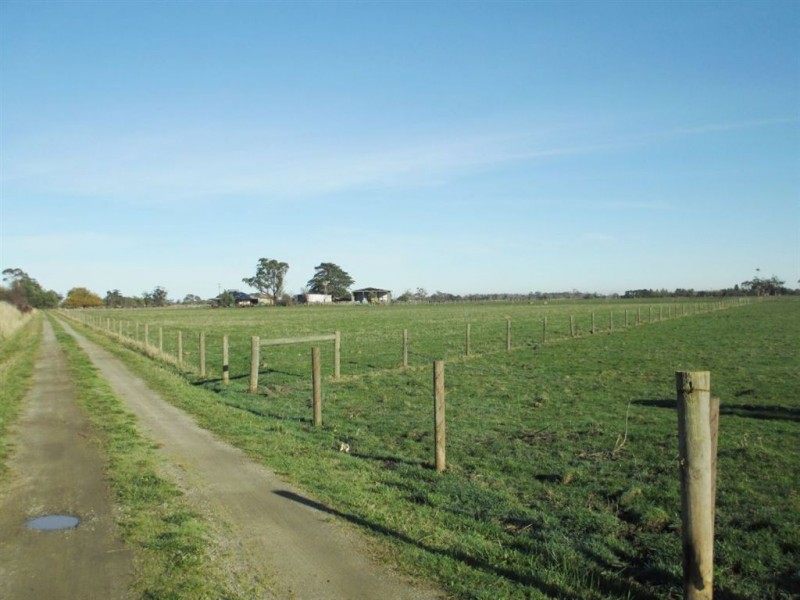 1605 Humphries Road, Catani VIC 3981