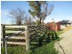 1605 Humphries Road, Catani VIC 3981