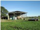 1605 Humphries Road, Catani VIC 3981