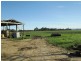 1605 Humphries Road, Catani VIC 3981