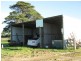 1605 Humphries Road, Catani VIC 3981