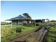 1605 Humphries Road, Catani VIC 3981