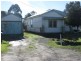 95 Princes Way, Longwarry North VIC 3816