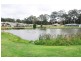 Stage 9-12 Crystal Waters Estate, Drouin VIC 3818