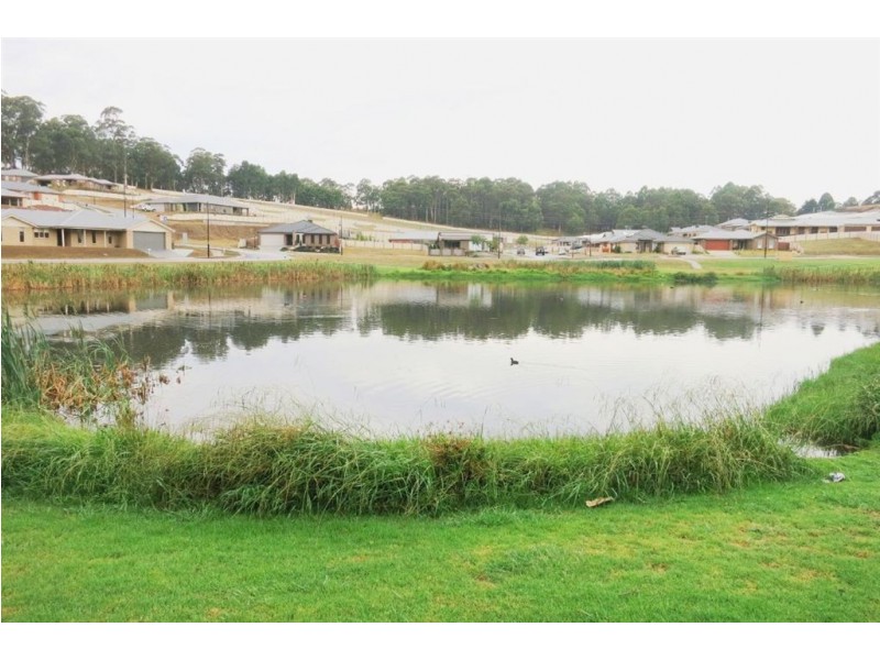 Stage 912 Crystal Waters Estate, Drouin VIC 3818 Harcourts Drouin