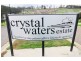 Stage 9-12 Crystal Waters Estate, Drouin VIC 3818