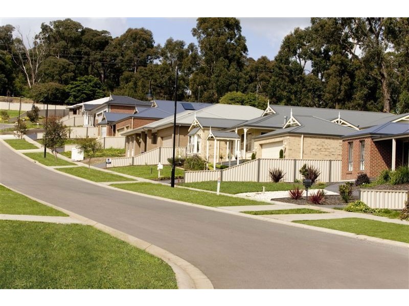 Stage 912 Crystal Waters Estate, Drouin VIC 3818 Harcourts Drouin