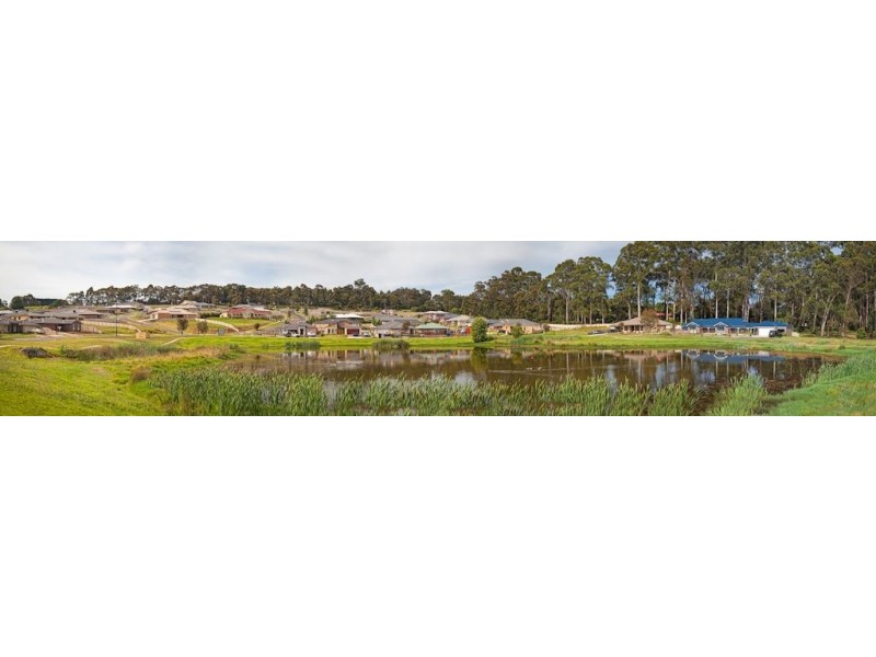 Stage 912 Crystal Waters Estate, Drouin VIC 3818 Harcourts Drouin