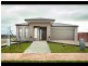 13 Warwick Way, Drouin VIC 3818