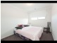 13 Warwick Way, Drouin VIC 3818