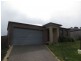 53 Springwater Drive, Drouin VIC 3818