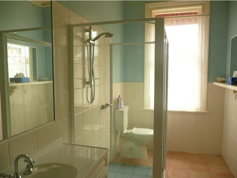 15 Pearson Street, Bunyip VIC 3815