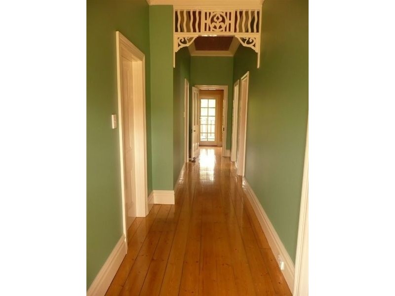 15 Pearson Street, Bunyip VIC 3815