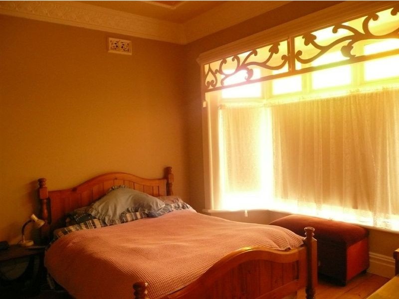 15 Pearson Street, Bunyip VIC 3815