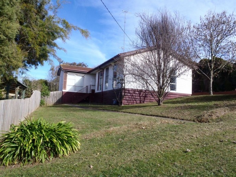18 Ramsden Street, Drouin VIC 3818