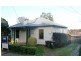18 Sinclair Street, Drouin VIC 3818